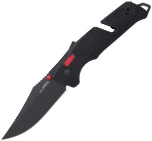 SOG Trident MK3 AT-XR Lock A/O Rd (3.75″)