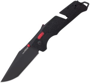SOG Trident MK3 AT-XR Lock A/O (3.75″)