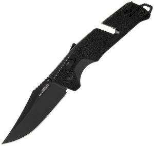SOG Trident AT-XR Lock A/O (3.75″)