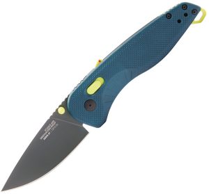 SOG Aegis MK3 AT-XR Indigo A/O (3.13″)