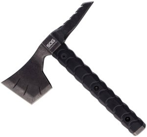 SOG Warfighter Axe