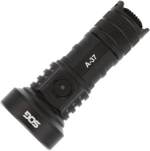 SOG A37 Flashlight 1320L