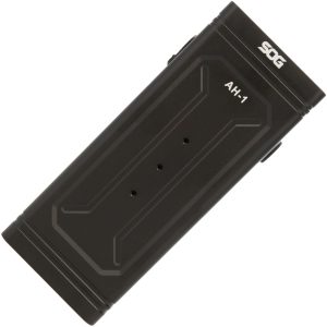 SOG AH1 Flashlight 5000L