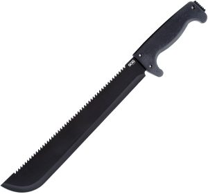 SOG SogFari Machete 18 3/4 inch (13″)