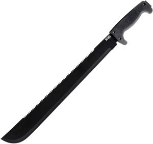 SOG SogFari Machete 24 inch (18″)