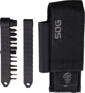 Sog Small Sheath