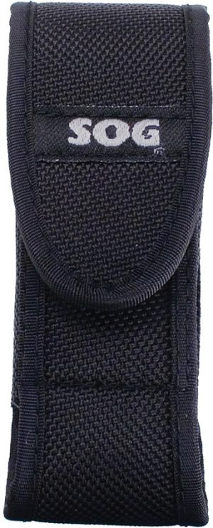Sog Small Sheath with Clip