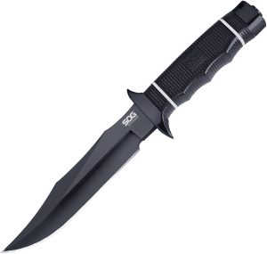 SOG Tech Bowie (6.38″)