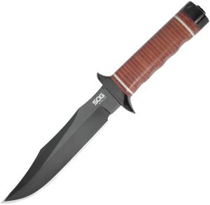 SOG Bowie 20 (6.375″)