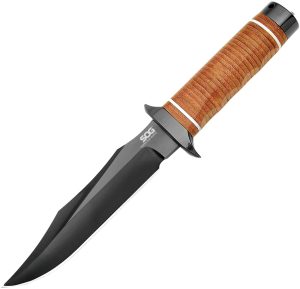 SOG Super SOG Bowie (7.38″)