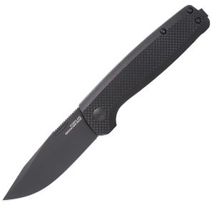 Sog Terminus SJ Blackout (3″)