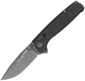 SOG Terminus LTE XR Lock (3″)