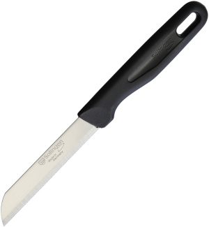 Solingen Vegetable/Fruit Knife (3.25″)