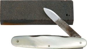 Super Rust Eraser – Single