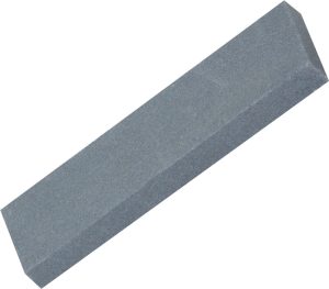 Super Professional Sharpening Stone