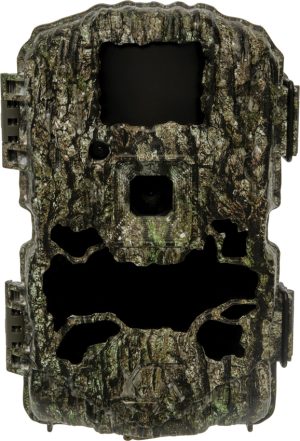 Stealth Cam GMAX Vision Trail Camera