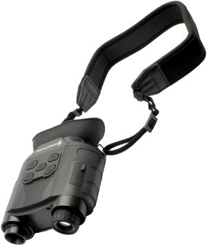 Stealth Cam Digital Night Vision Binocular