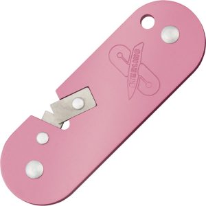 Sterling Compact Knife Sharpener