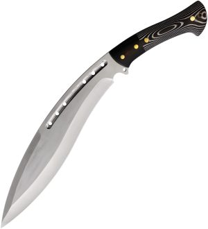 Defcon Tactical Kukri (13.5″)