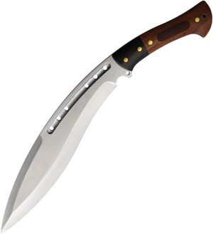 Defcon Tactical Kukri (13″)