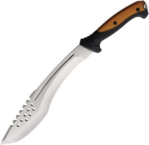 Defcon Tactical Kukri (13″)