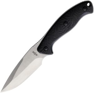 S-TEC Fixed Blade (4″)