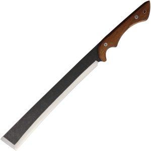 S-TEC Machete (12.75″)