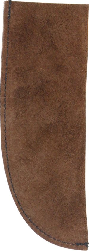 Svord Peasant Sheath