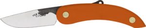 Svord Peasant Knife