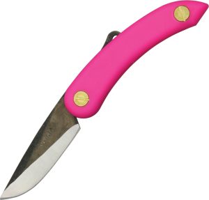 Svord Mini Peasant Pink