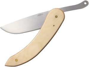 Svord Giant Peasant Knife