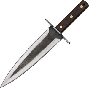 Svord Hog Beater (11.25″)