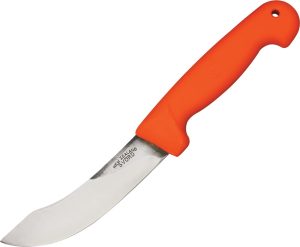 Svord Kiwi Curved Skinner (5.63″)