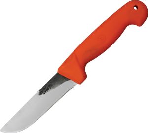 Svord Kiwi General Outdoors Knife (4.88″)