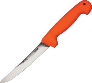 Svord Kiwi General Purpose (6″)