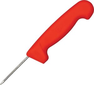 Svord Kiwi Iki Spike (3″)