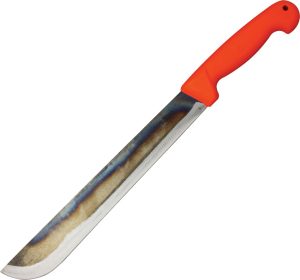 Svord Kiwi Machete (11.63″)