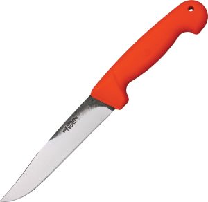 Svord Kiwi Trapper (6.5″)