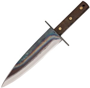 Svord Ned Kelly Toothpick (11.13″)