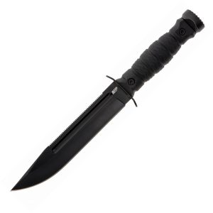 Smith & Wesson M&P Ultimate Survival Knife (7.5″)