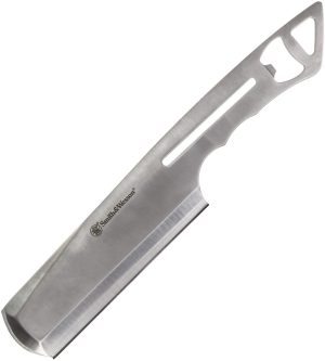Smith & Wesson Bullseye Throwing Cleaver 3Pk (5″)