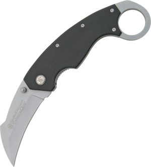 Smith & Wesson Karambit