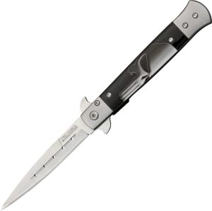Tac Force Milano Linerlock A/O (4″)