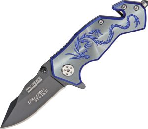 Tac Force Dragon Strike A/O (2.38″)