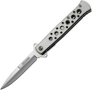 Tac Force Stiletto A/O (3″)