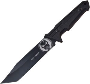 Tac Force Fixed Blade (6.25″)