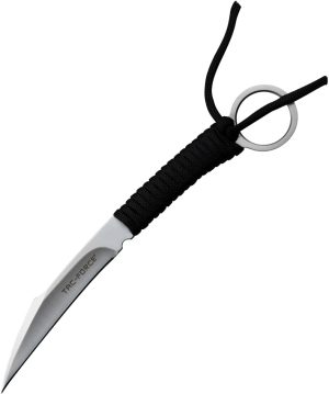 Tac Force Fixed Blade (3.75″)