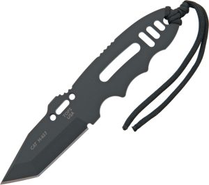 TOPS Covert Anti-Terrorism (3″)