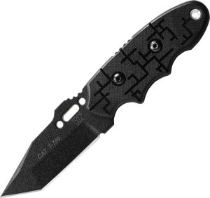 TOPS CAT-Covert Anti Terrorism (3.25″)