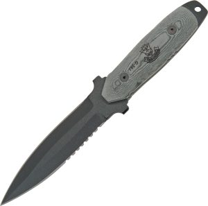 TOPS Rangers Edge (5.5″)
